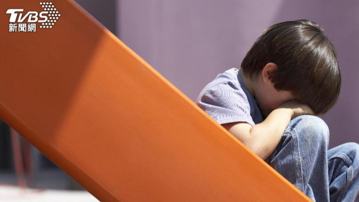 Taiwan approves new child protection act (Shutterstock) New law shields young victims from repeated testimonies