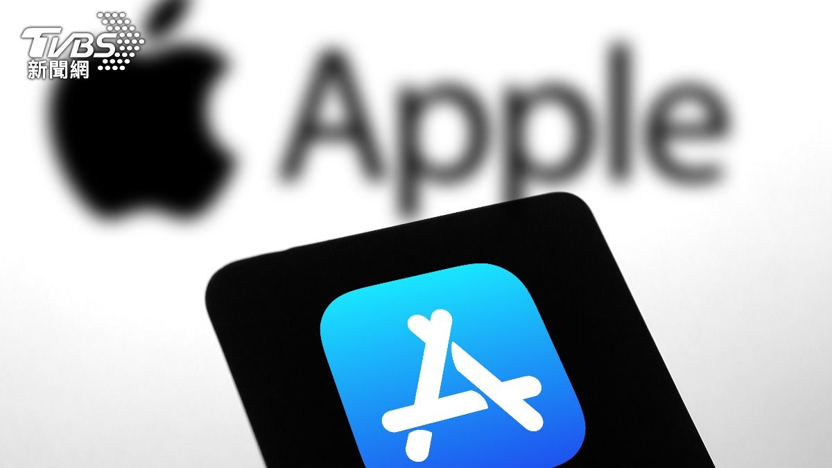 threads-tops-taiwan-s-free-iphone-app-downloads-in-2024-tvbs-world-taiwan