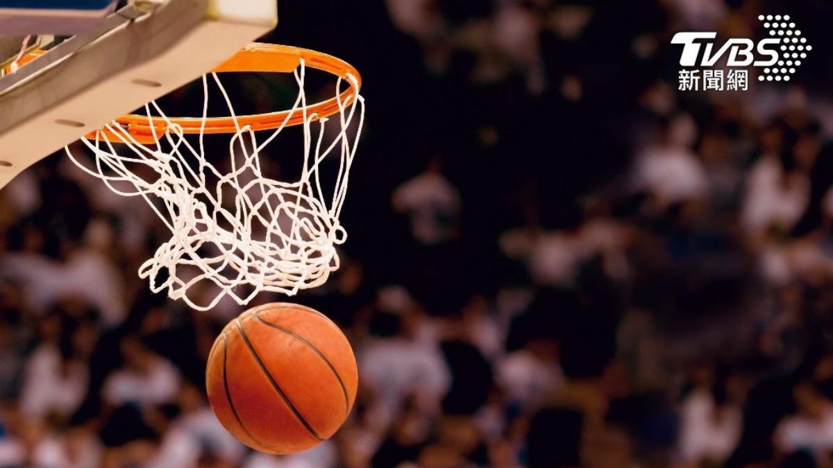 Taiwan toughens sports integrity laws (Shutterstock) Taiwan targets sports corruption with harsh new penalties