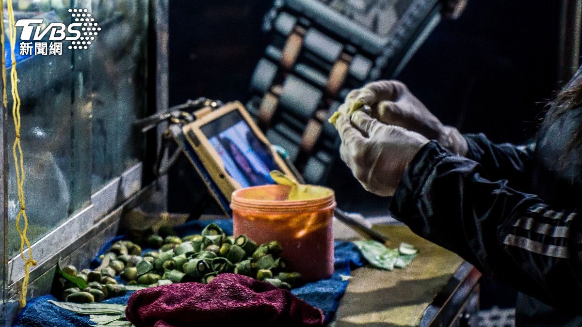 Health ministry clarifies betel quid act’s intent (Shutterstock) Health ministry clarifies betel quid act’s intent