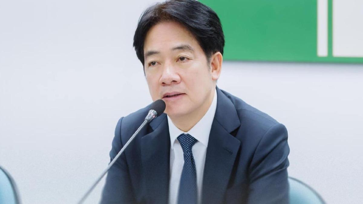 has taiwan declared independence