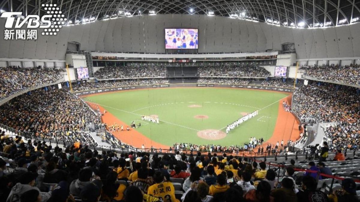Taipei considers expanding metro fare subsidy near dome (TVBS News) Taipei considers expanding metro fare subsidy near dome