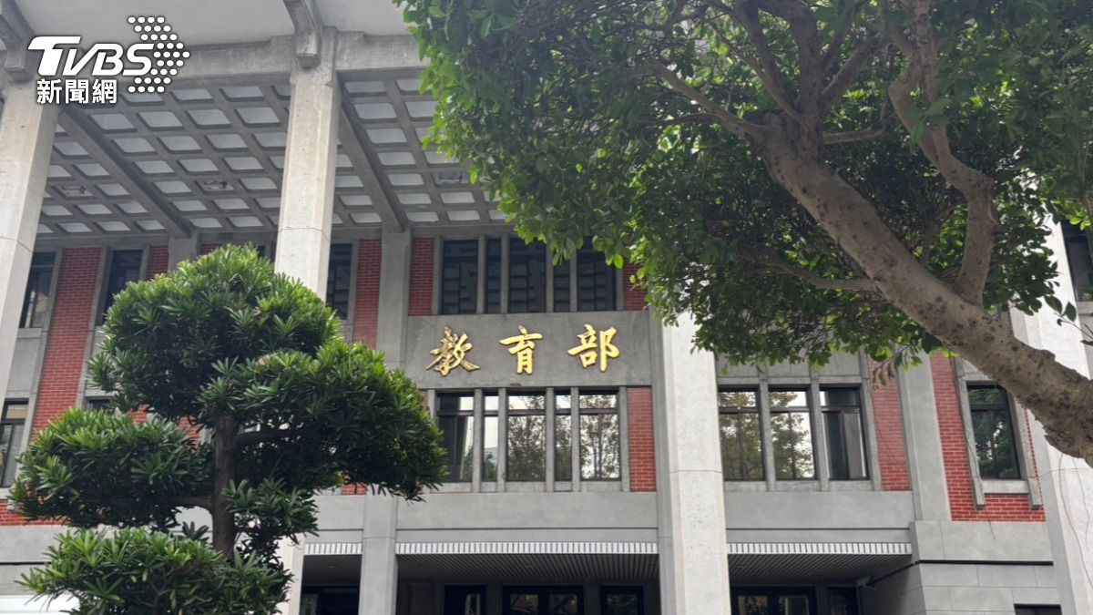 Taiwan AI courses aim for depth, not ease (TVBS News) Taiwan AI courses focus on solid skills, not easy credits