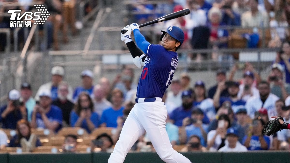 Taiwan qualifies for 2026 WBC, joins Group C lineup (TPG PHOTO) Taiwan qualifies for 2026 WBC, joins Group C lineup