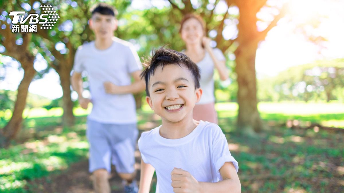 20% of abused children in Taiwan have special needs (Shutterstock) 20% of abused children in Taiwan have special needs