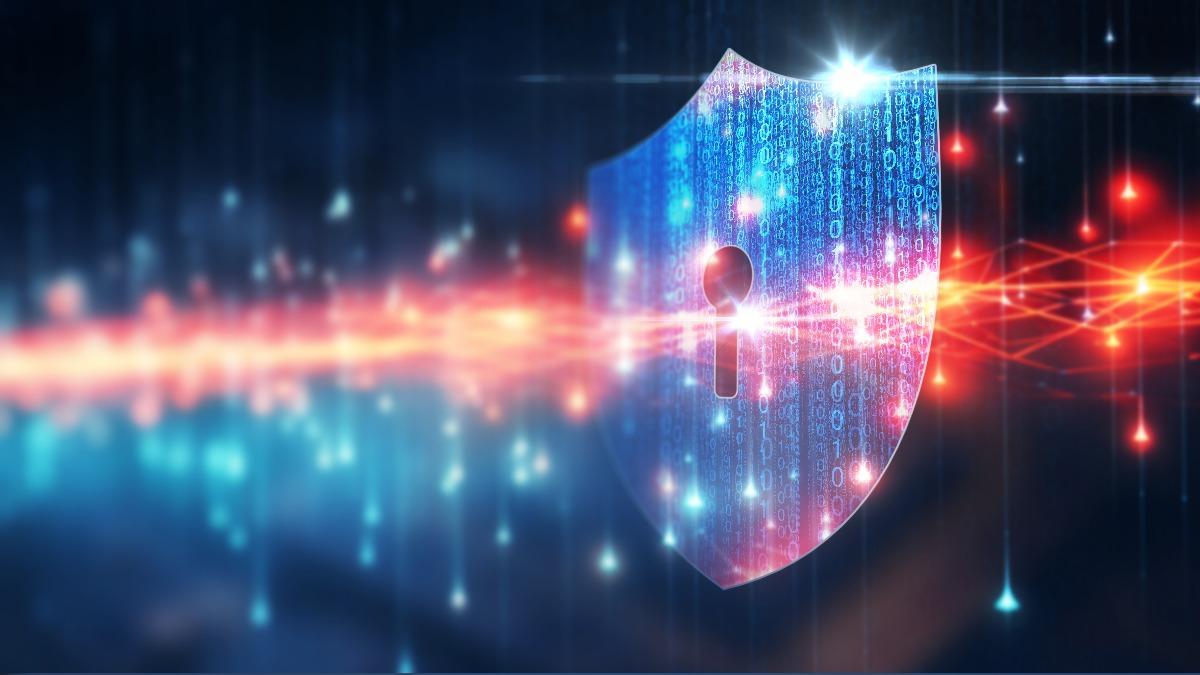 Taiwan launches Cybersecurity 2.0 to boost defenses (Shutterstock) Taiwan launches Cybersecurity 2.0 to boost defenses