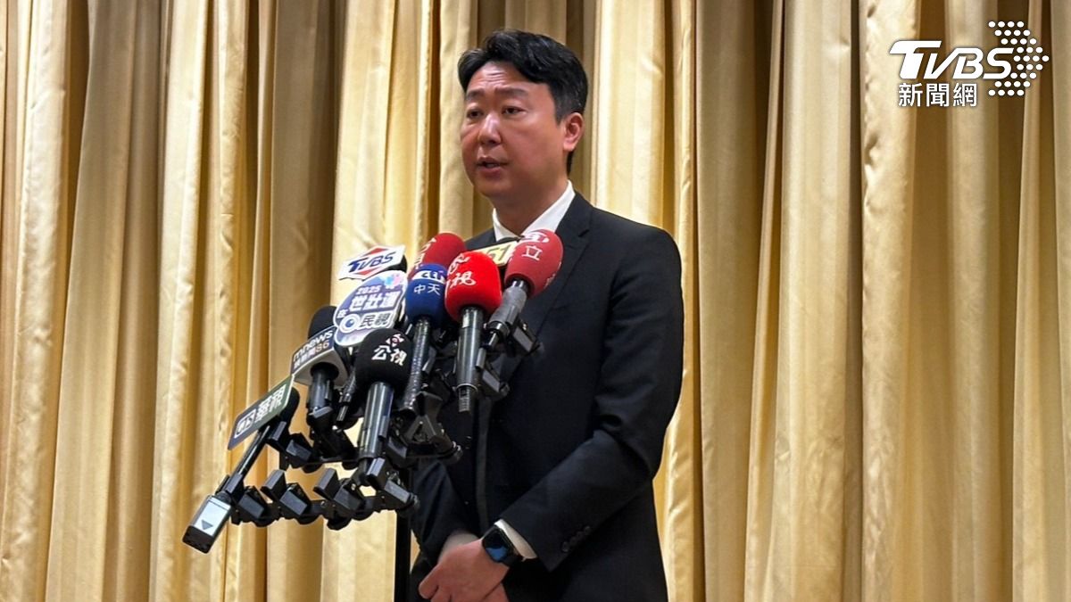 Taiwan to impose stricter penalties for driver infractions (TVBS News) Taiwan to impose stricter penalties for driver infractions