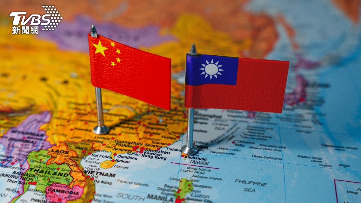 Taiwan group criticizes citizenship renunciation deadline (Shutterstock) Cross-strait families face citizenship documentation hurdle