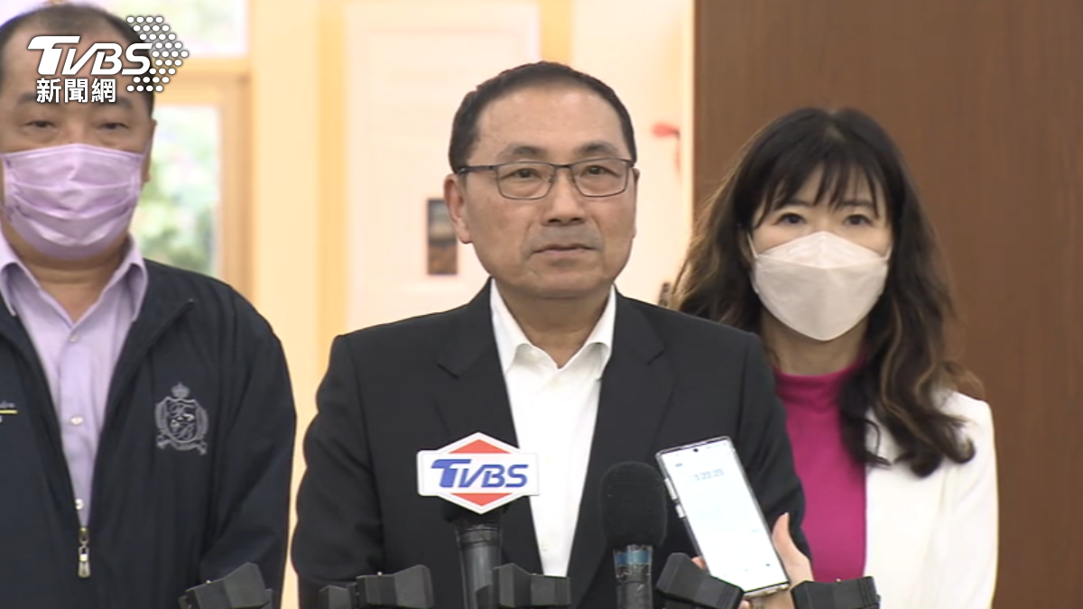 New Taipei mayor visits Japan to study sports domes (TVBS News) New Taipei mayor visits Japan to study sports domes