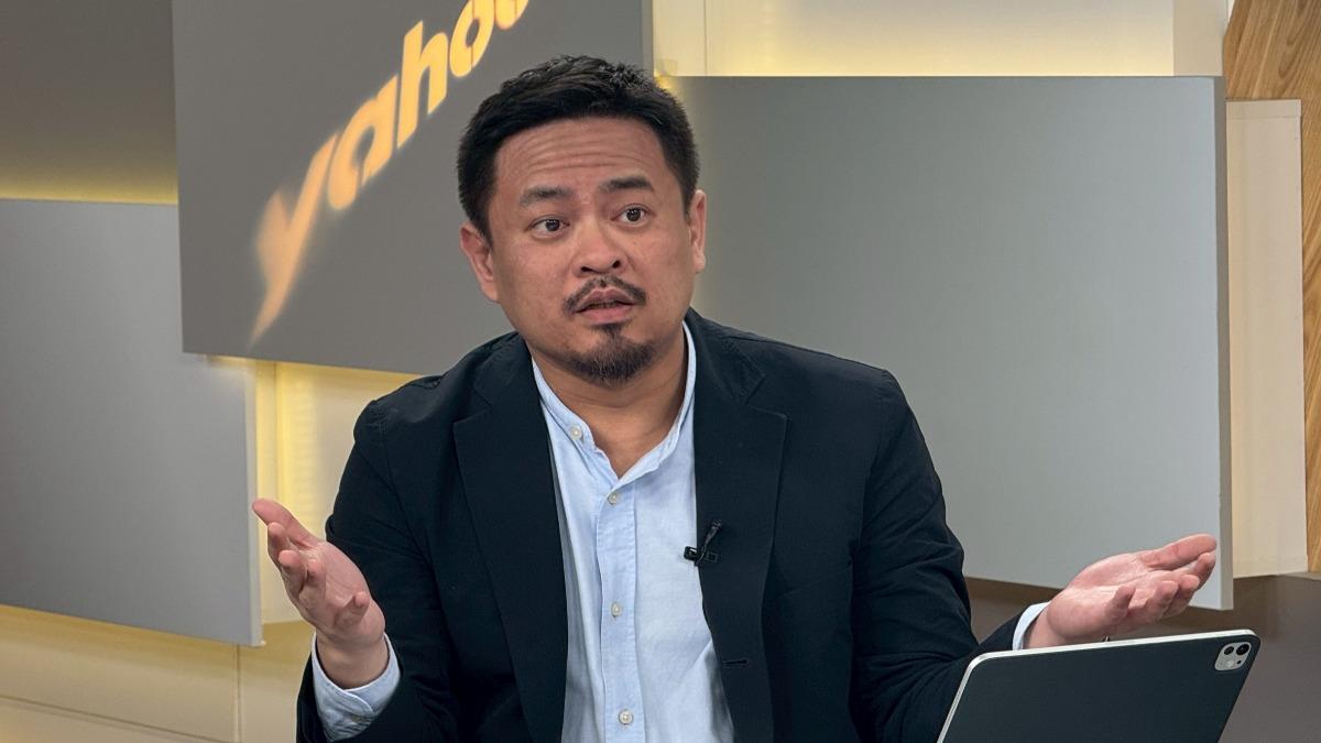 Minister Hung unveils plan to protect manufacturing jobs (Courtesy of the MOL) Taiwan bans preventive layoffs amid US tariff uncertainty