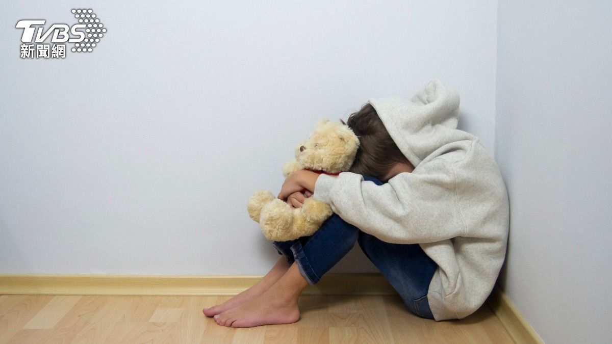 Groups demands child protection reform (TVBS News) Coalition demands action on child assault case in Taiwan