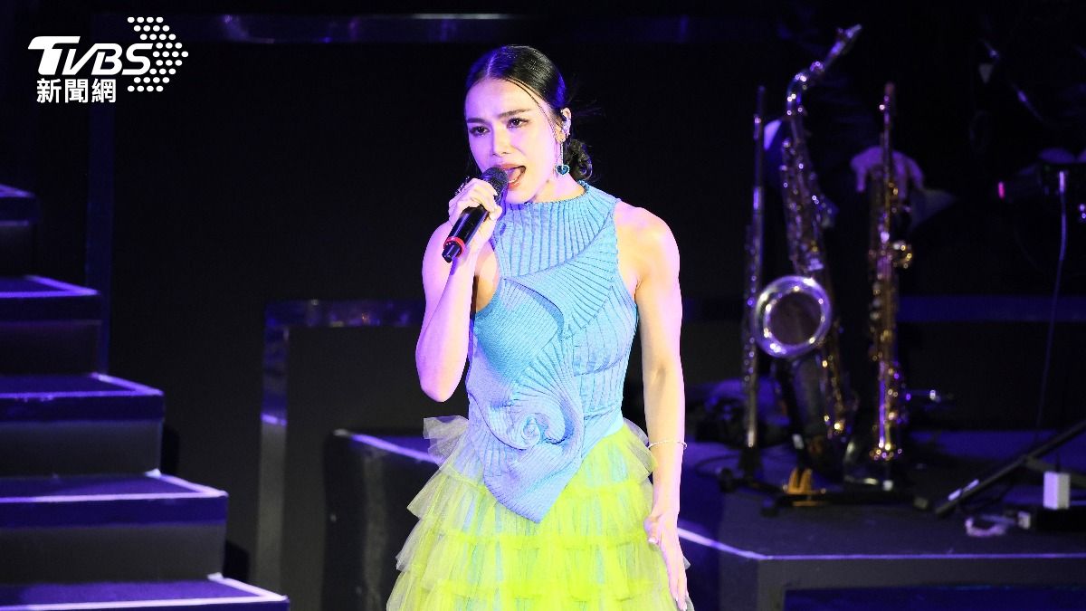 Wei Chuan Dragons plan themed event (TVBS News) Fans to enjoy music, food at Wei Chuan Dragons games