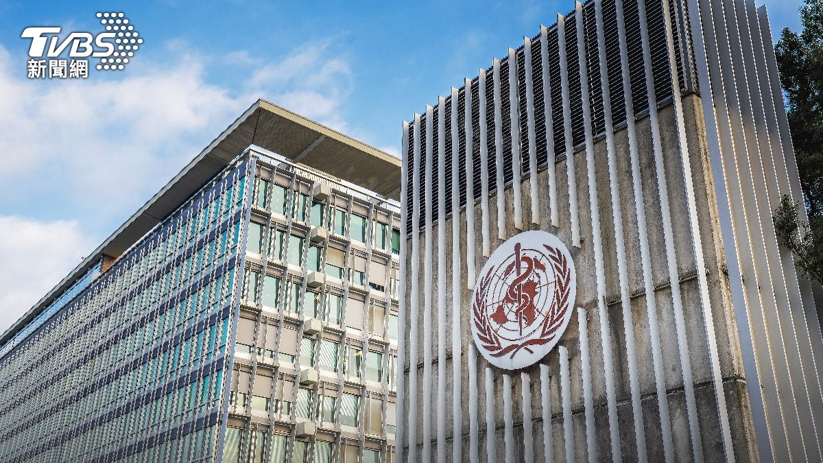 Taiwan cuts WHA team amid budget woes (Shutterstock) Budget cuts force Taiwan to reduce WHA experts delegation