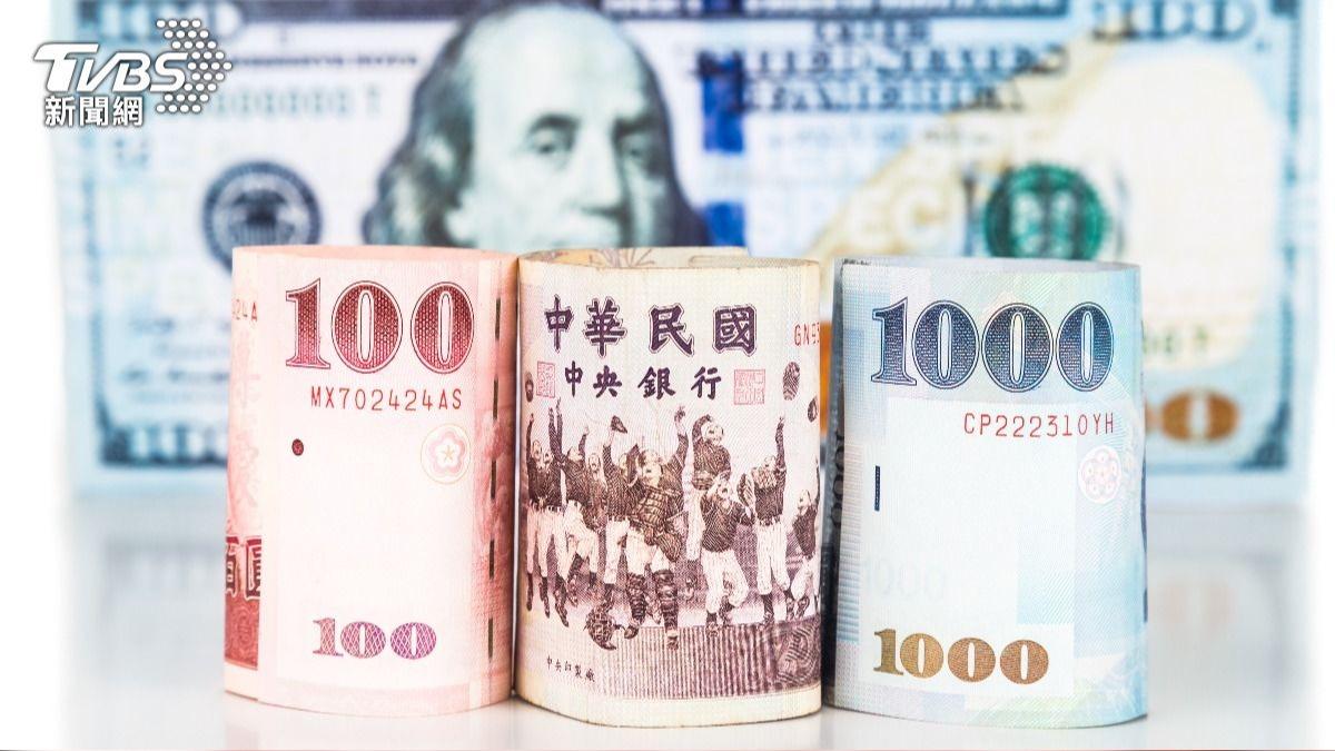 Taiwan central bank: We don’t manipulate exchange rates (Shutterstock) Taiwan central bank denies US pressure on currency