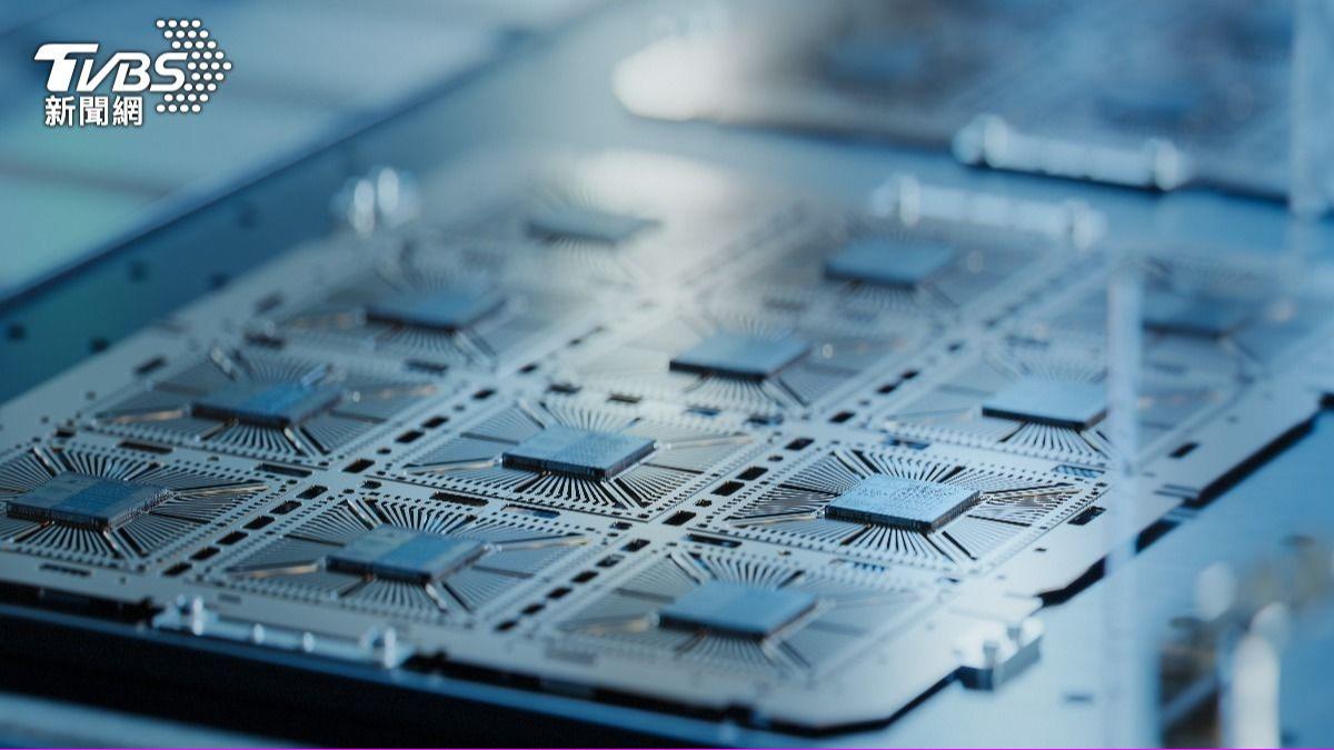 SEMI launches 20 under 40 awards (Shutterstock) Taiwan semiconductor industry launches 20 UNDER 40 awards 
