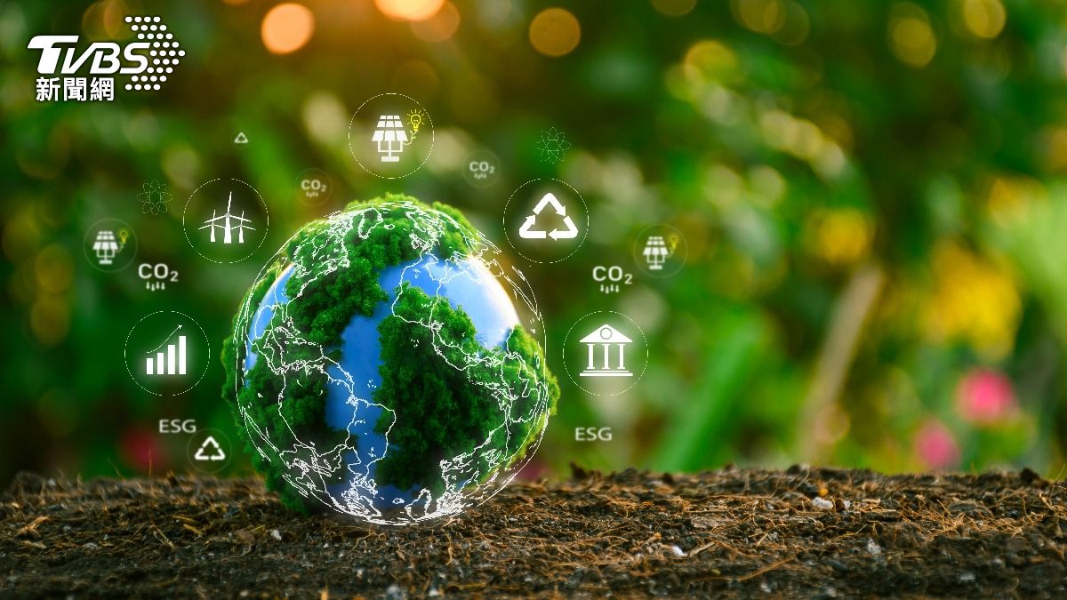 FSC pushes net-zero with new sustainable finance project