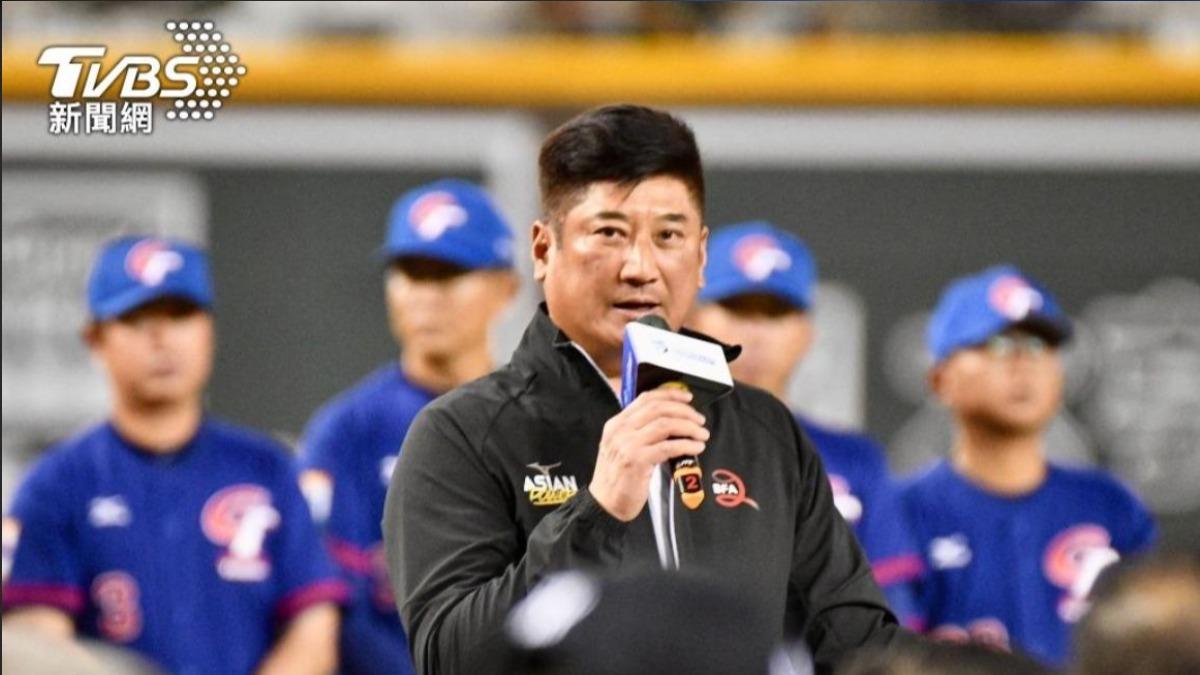 Court allows NT$150M bail for banker’s China baseball trip (TVBS News) Banking scion posts US$5M bail for 3-day China visit