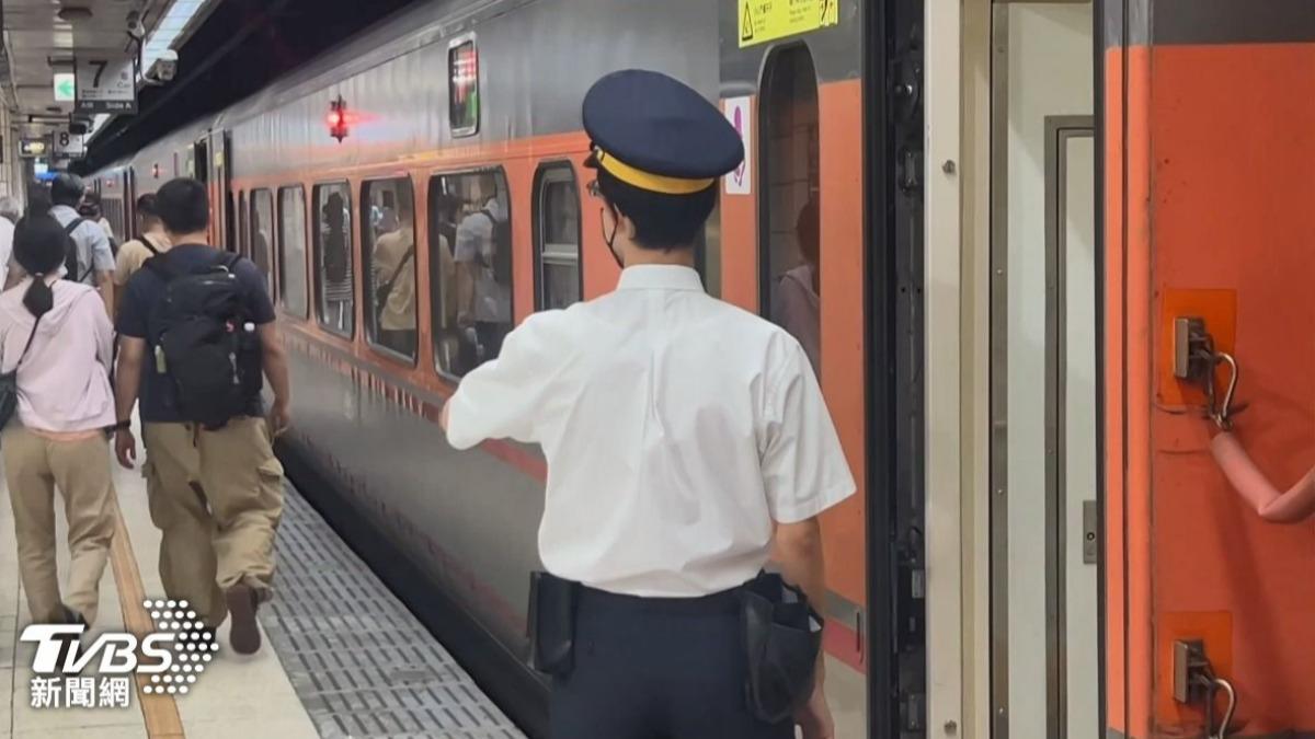 Taiwan PASS prices to rise June 23 (TVBS News) Taiwan PASS prices to rise up to 31.5% on June 23