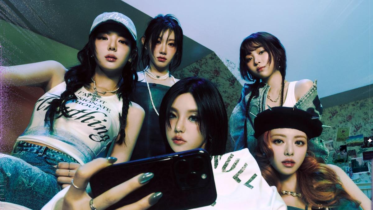 ITZY to open at Taipei Dome Aug. 2 (Courtesy of CTBC Brothers) Taiwan baseball team to host K-pop stars ITZY at Taipei Dome