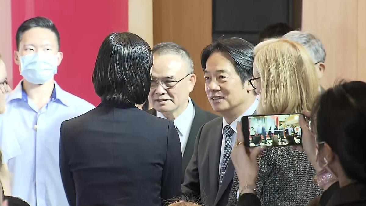 Taipei museum unveils French art show (TVBS News) Taipei museum reopens with French art exhibition