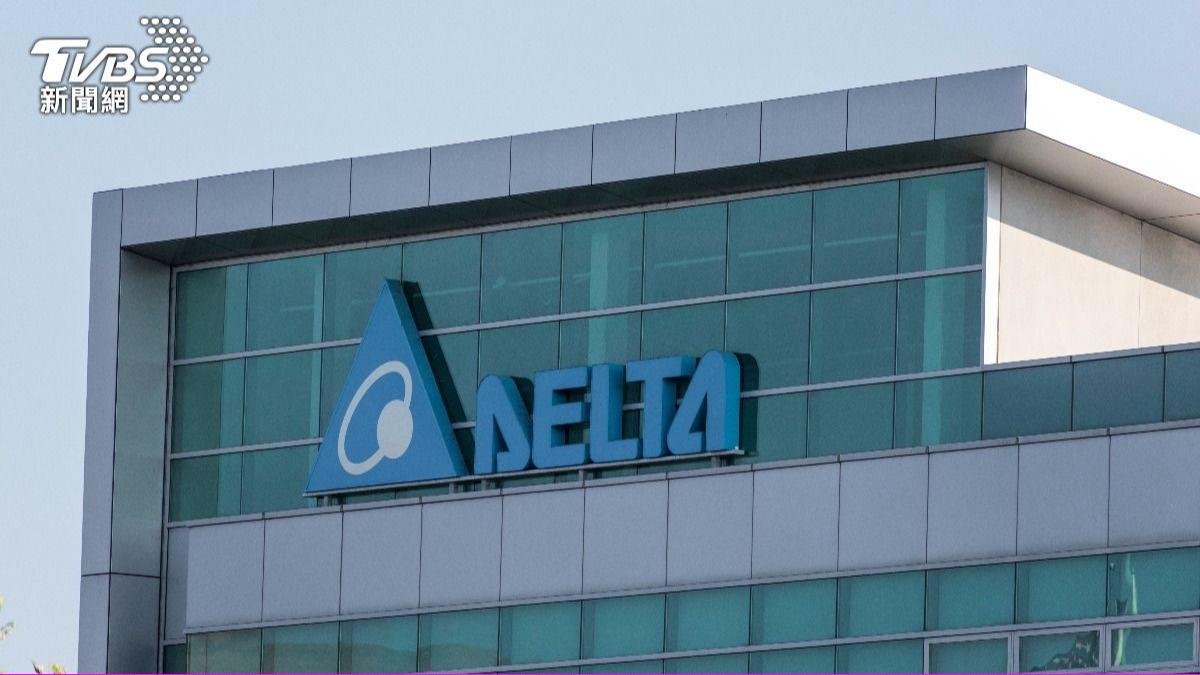 Delta, Lite-On eye global strategies amid tariff shifts