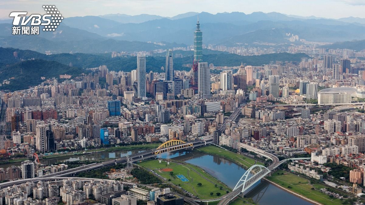 Housing crisis reshapes Taiwan’s urban demographics (TVBS News) Taiwan’s housing crisis forces young buyers out of Taipei