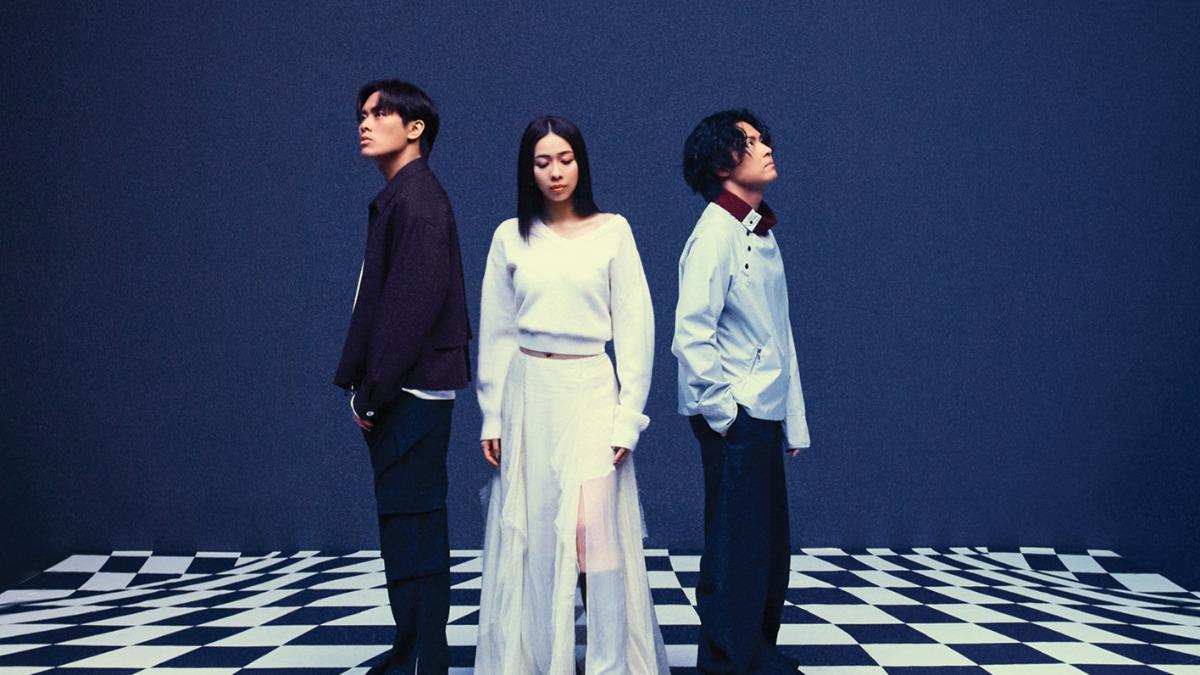 Accusefive named film ambassadors (Courtesy of B’in Music) Taiwan’s Accusefive to promote DC’s Superman release