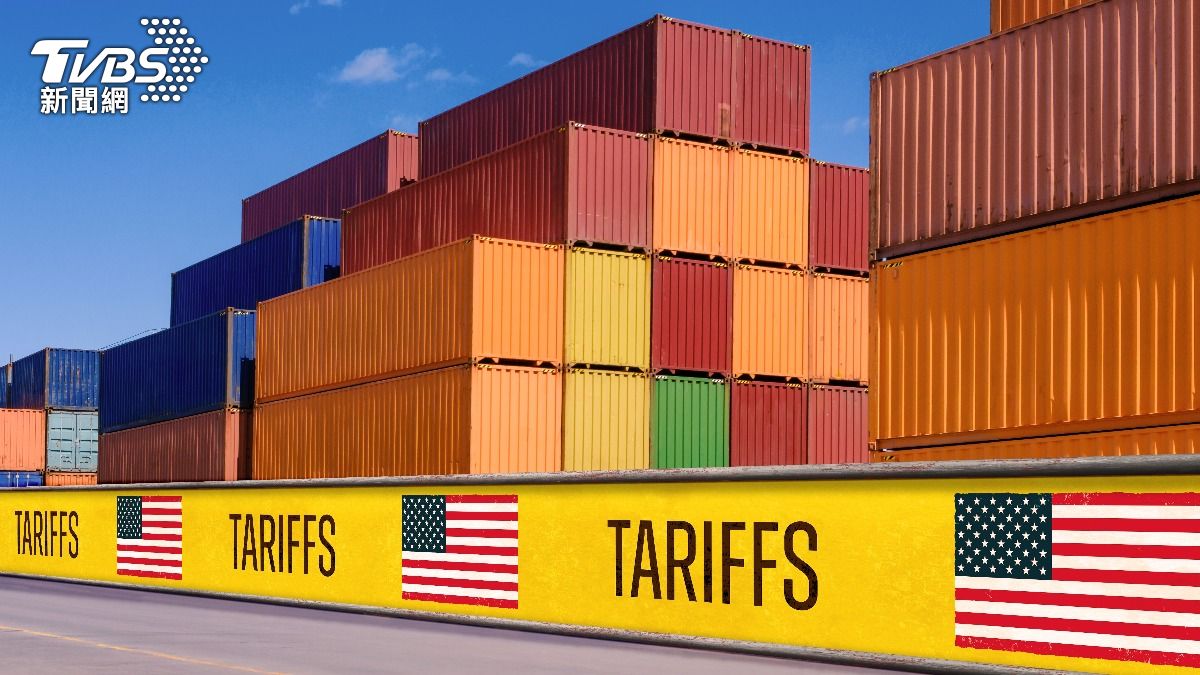 Exchange rates top Taiwan’s concerns (Shutterstock) Exchange rate tops concerns for Taiwan manufacturers