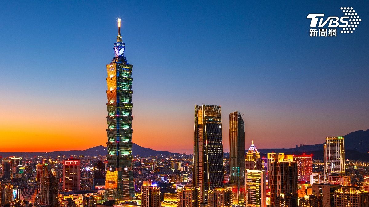 Trade war impacts Taiwan’s economic strategies hard (Shutterstock) Taiwan’s MAC urges businesses to reduce China dependence
