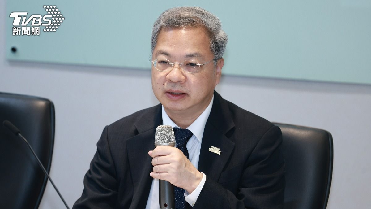 Economic minister confirms NVIDIA still prefers Taipei sites (TVBS News) Taipei races to secure NVIDIA headquarters amid site delays