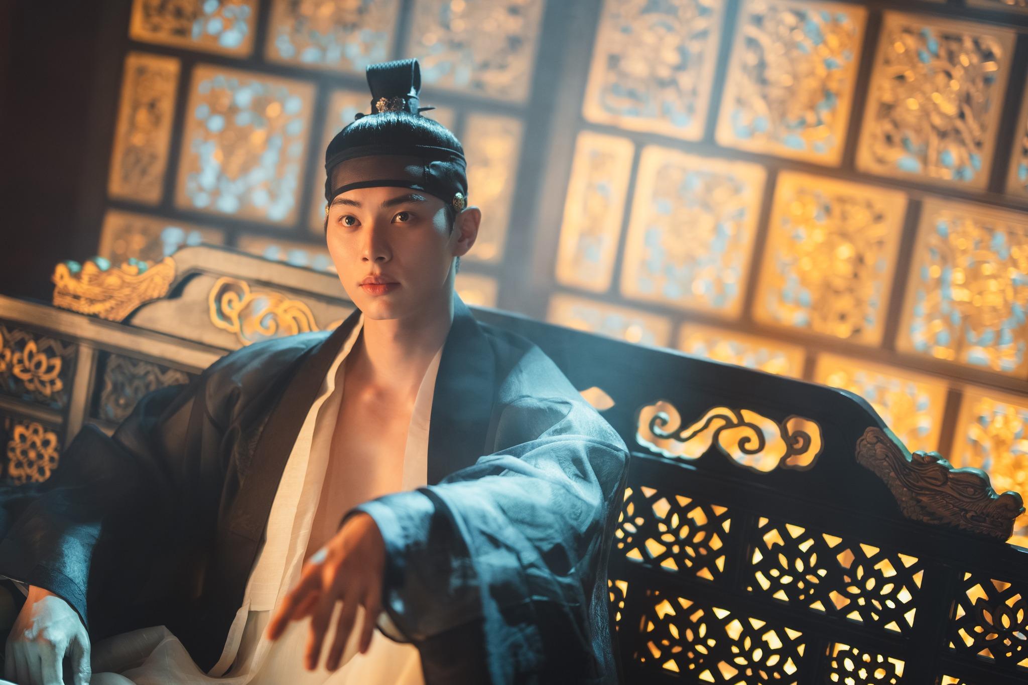 Lee Chae Min to start Asia fan tour (Courtesy of tvN) Lee Chae Min to meet Taipei fans following drama success