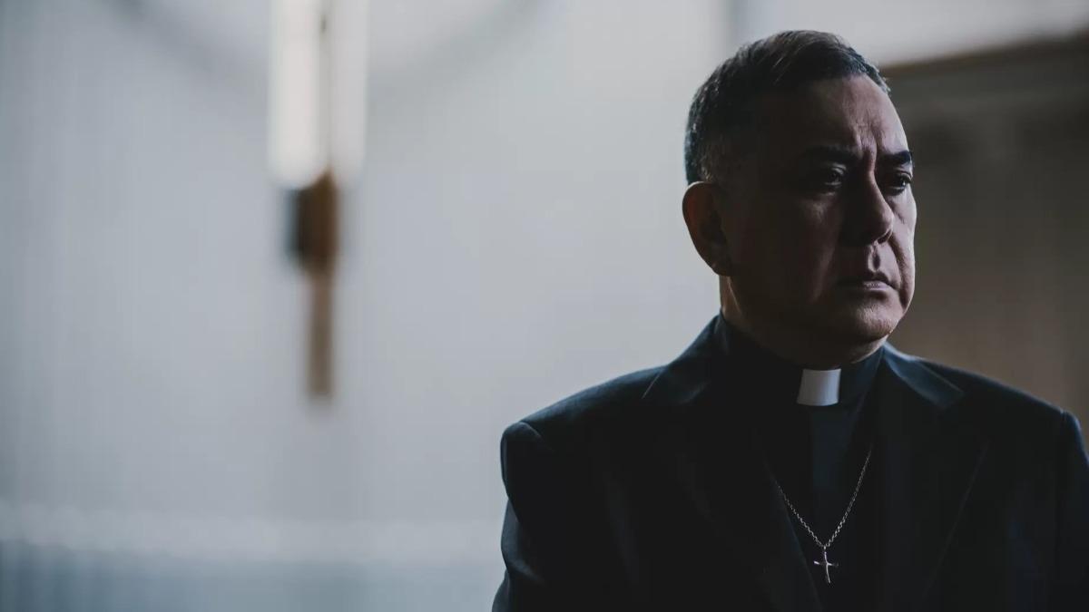 Kaohsiung Film Fest kicks off Oct. 10 (Courtesy of Kaosiung Film Festival) Anthony Wong to host masterclass at Kaoshiung Film Festival