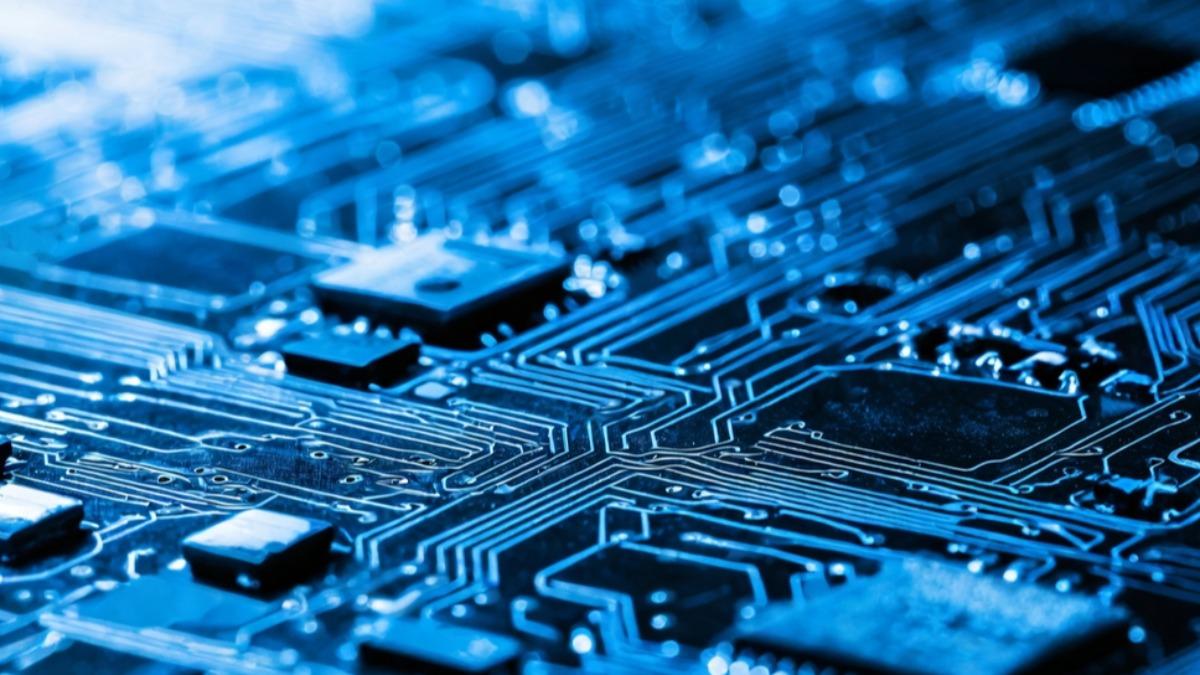 Sysgration’s September revenue hits NT$311 million high (Shutterstock) Taiwan’s Sysgration posts record September revenue growth